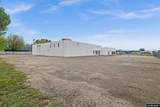 7383 6 WN Road - Photo 27