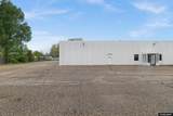 7383 6 WN Road - Photo 28