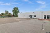 7383 6 WN Road - Photo 29