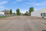 7383 6 WN Road - Photo 30