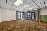 7383 6 WN Road - Photo 4