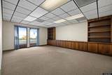 7383 6 WN Road - Photo 5