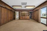 7383 6 WN Road - Photo 6