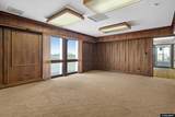 7383 6 WN Road - Photo 7