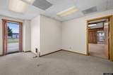 7383 6 WN Road - Photo 8