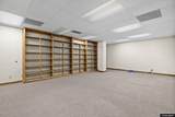 7383 6 WN Road - Photo 9