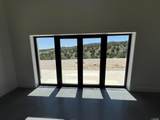 42 Owl Canyon - Photo 14