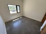 42 Owl Canyon - Photo 30