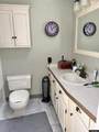 1002 Cedar Avenue - Photo 16