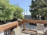 1002 Cedar Avenue - Photo 24