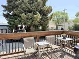 1002 Cedar Avenue - Photo 25