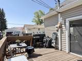 1002 Cedar Avenue - Photo 26