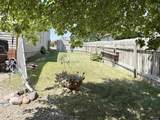 1002 Cedar Avenue - Photo 29