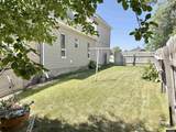 1002 Cedar Avenue - Photo 30
