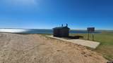  Med Bow Ranch Tr 4 B - Photo 10
