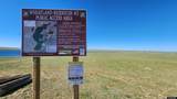  Med Bow Ranch Tr 4 B - Photo 11
