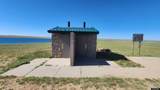  Med Bow Ranch Tr 4 B - Photo 12