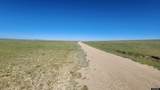  Med Bow Ranch Tr 4 B - Photo 13