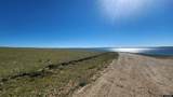  Med Bow Ranch Tr 4 B - Photo 14