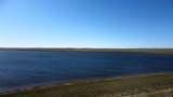 Med Bow Ranch Tr 4 B - Photo 15