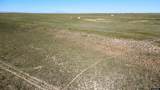  Med Bow Ranch Tr 4 B - Photo 16