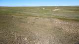  Med Bow Ranch Tr 4 B - Photo 17