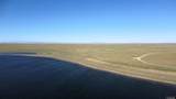  Med Bow Ranch Tr 4 B - Photo 2