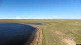  Med Bow Ranch Tr 4 B - Photo 3