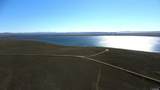  Med Bow Ranch Tr 4 B - Photo 5