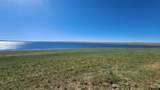  Med Bow Ranch Tr 4 B - Photo 7