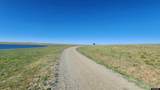  Med Bow Ranch Tr 4 B - Photo 8