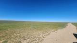  Med Bow Ranch Tr 4 B - Photo 9