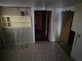 220 Center Street - Photo 5