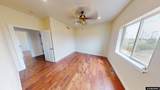1625 Riverview Road - Photo 15