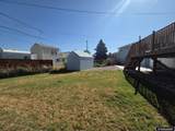2120 Glendale Avenue - Photo 26