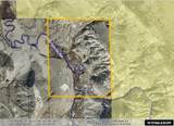 171 Dallas Dome Road - Photo 6