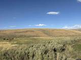  Frontier West Parcels Lot 8 - Photo 10