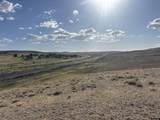  Frontier West Parcels Lot 8 - Photo 11