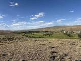  Frontier West Parcels Lot 8 - Photo 13