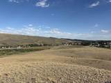  Frontier West Parcels Lot 8 - Photo 14