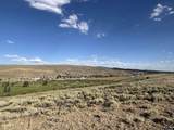  Frontier West Parcels Lot 8 - Photo 6