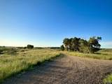 77 Sand Creek Ranch Road - Photo 13