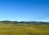77 Sand Creek Ranch Road - Photo 14