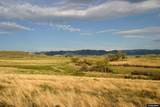 77 Sand Creek Ranch Road - Photo 18