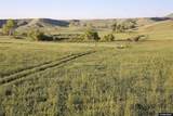 77 Sand Creek Ranch Road - Photo 21