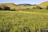 77 Sand Creek Ranch Road - Photo 22