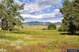 77 Sand Creek Ranch Road - Photo 23