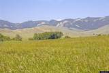 77 Sand Creek Ranch Road - Photo 25