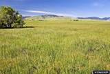 77 Sand Creek Ranch Road - Photo 26