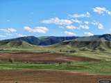 77 Sand Creek Ranch Road - Photo 4